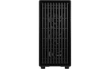 Fractal Design Boîtier d’ordinateur North Momentum Edition