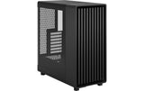 Fractal Design Boîtier d’ordinateur North Momentum Edition