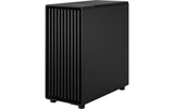 Fractal Design Boîtier d’ordinateur North Momentum Edition