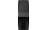 Fractal Design Boîtier d’ordinateur North Momentum Edition