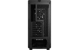 Fractal Design Boîtier d’ordinateur North Momentum Edition