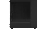 Fractal Design Boîtier d’ordinateur North Momentum Edition