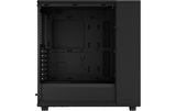 Fractal Design Boîtier d’ordinateur North Momentum Edition