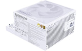 Lian Li Bloc d’alimentation Edge 1000 Edge or 1000 W Blanc