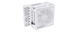 Lian Li Bloc d’alimentation Edge 1000 Edge or 1000 W Blanc