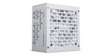 Phanteks Bloc d’alimentation AMP GH Blanc 1200 W