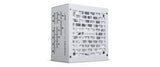Phanteks Bloc d’alimentation AMP GH Blanc 1200 W