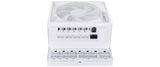 Lian Li Bloc d’alimentation Edge 1000 Edge or 1000 W Blanc