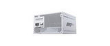 Phanteks Bloc d’alimentation AMP GH Blanc 1200 W