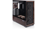 Noctua Boîtier d’ordinateur Antec Flux Pro Édition Noctua