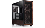 Noctua Boîtier d’ordinateur Antec Flux Pro Édition Noctua