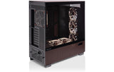 Noctua Boîtier d’ordinateur Antec Flux Pro Édition Noctua