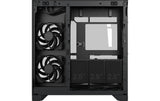 Fractal Design Boîtier d’ordinateur Pop 2 Vision Black