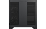 Fractal Design Boîtier d’ordinateur Pop 2 Vision Black