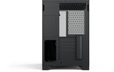 Fractal Design Boîtier d’ordinateur Pop 2 Vision RGB Black
