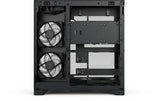 Fractal Design Boîtier d’ordinateur Pop 2 Vision RGB Black