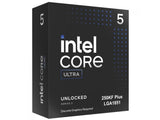 Intel CPU Core Ultra 5 250KF 5.3 GHz