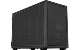 Lian Li B4 Mini Micro-ATX noir