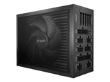 be quiet! Bloc d'alimentation Dark Power 14 IO 1600 W