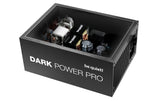 be quiet! Bloc d'alimentation Dark Power 14 IO 1300 W