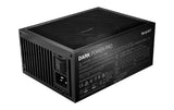 be quiet! Bloc d'alimentation Dark Power 14 IO 1600 W