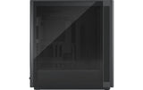Fractal Design Define One Dark TG Teinte claire