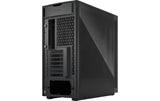 Fractal Design Define One Dark TG Teinte claire