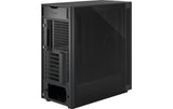 Fractal Design Define One Dark TG Teinte claire