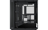 Fractal Design Define One Dark TG Teinte claire