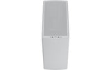 Fractal Design Define One Light TG teinte transparente