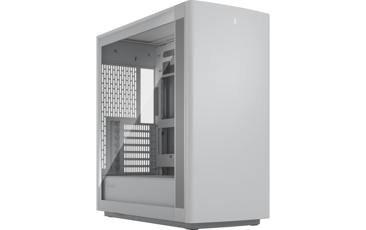 Fractal Design Define One Light TG teinte transparente