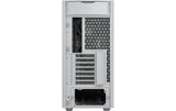 Fractal Design Définir une couleur unie claire