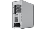 Fractal Design Définir une couleur unie claire