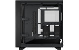Fractal Design Summit Ambience Blackout TG teinte claire Blackout TG teinte claire