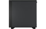 Fractal Design Summit Ambience Blackout TG teinte claire Blackout TG teinte claire