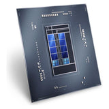Intel Core i7 12700KF (LGA 1700, 3.60 GHz, 12 -Core)