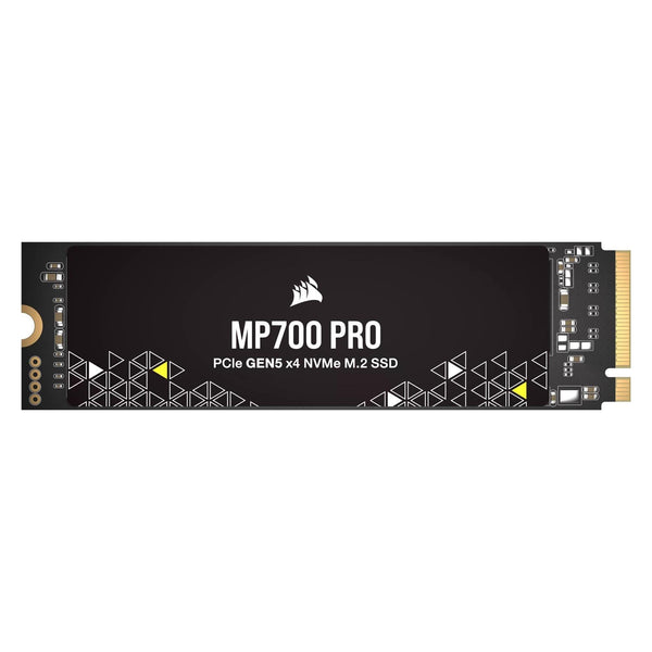 Corsair MP700 PRO (2000 Go, M.2 2280)