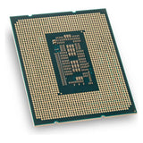 Intel Core I5-13500 (LGA 1700, 2.50 GHz, 14 -Core)
