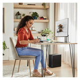 MSI MEG MAESTRO 700L PZ (ATX, E-ATX, mATX, Mini-ITX)