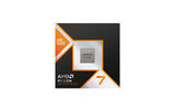 AMD CPU Ryzen 7 9850X3D 4.7 GHz