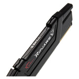 G.Skill Ripjaws V (2 x 16GB, 3600 MHz, RAM DDR4, DIMM)