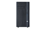 Cooler Master Boîtier d’ordinateur N200