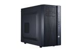 Cooler Master Boîtier d’ordinateur N200