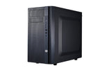 Cooler Master Boîtier d’ordinateur N200