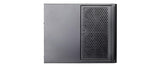 SilverStone Boîtier d’ordinateur DS380B