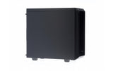 be quiet! Boîtier d’ordinateur Pure Base 600