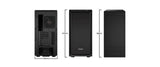 be quiet! Boîtier d’ordinateur Pure Base 600