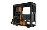 be quiet! Boîtier d’ordinateur Pure Base 600 carreaux