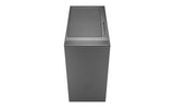 Cooler Master Boîtier d’ordinateur Silencio S400
