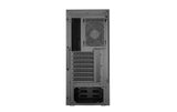 Cooler Master Boîtier d’ordinateur Silencio S600